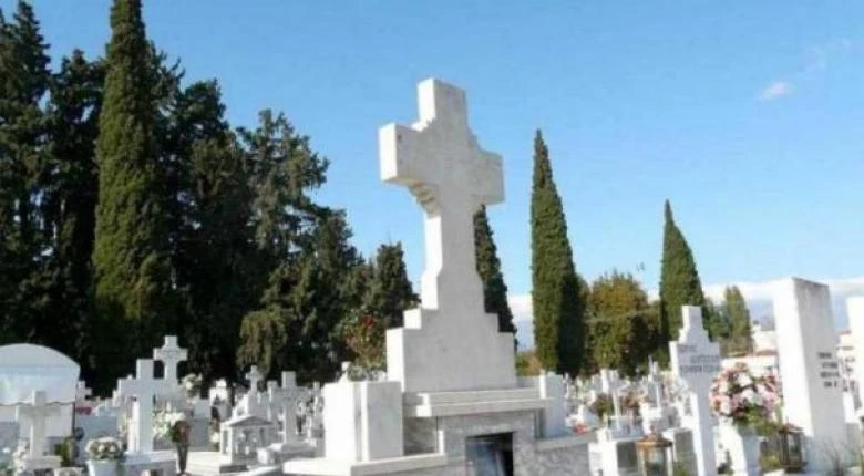 Εξιχνιάστηκε η δολοφονία 36χρονου στη Λούτσα – Τρεις συλλήψεις